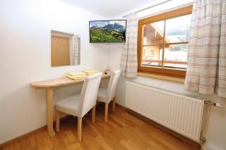 Riederhof - Leogang - 7