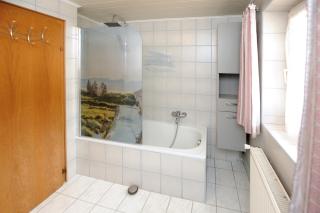 Riederhof - Leogang - 5