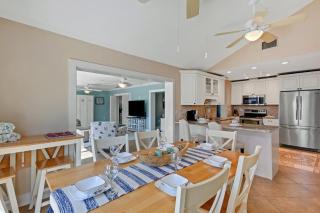 Casa Palmera by SkyRun Anna Maria - Bradenton - 7