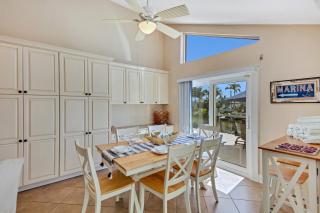 Casa Palmera by SkyRun Anna Maria - Bradenton - 4