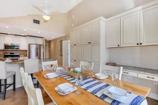 Casa Palmera by SkyRun Anna Maria - 3