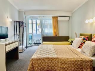 White Rose Guest Rooms - 2