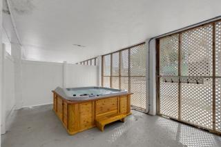 Castaway Cove by SkyRun Anna Maria - 8