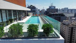 TrevizZo HCor! - São Paulo - 6