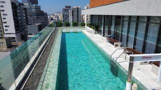 TrevizZo HCor! - São Paulo - 8