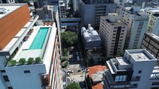 TrevizZo HCor! - São Paulo - 7