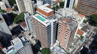TrevizZo HCor! - São Paulo - 5