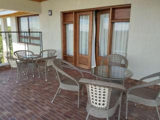 Sangare Hills Country Homes & Resort - Mweiga - 3