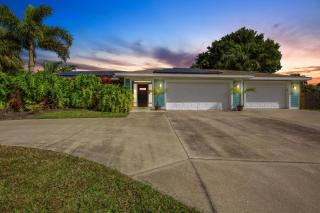 Catalina Comfort by SkyRun Anna Maria - Bradenton - 9
