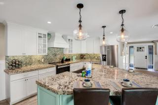 Catalina Comfort by SkyRun Anna Maria - 5