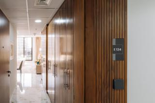 Classy & Elegant Studio Apartment - Ra’s al-Chaima - 6