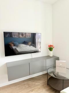 Apartmenthaus Walram - 2