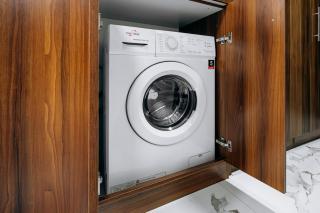 Classy & Elegant Studio Apartment - Ra’s al-Chaima - 3