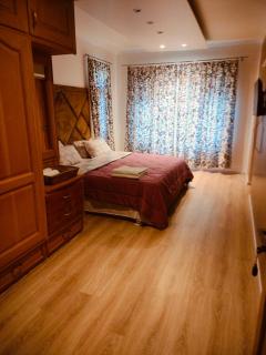 New Zamrood Holiday Home - Srinagar - 8