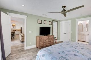 Catalina Comfort by SkyRun Anna Maria - 2