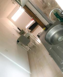 Apartamento SAN FELIPE - Floridablanca - Santander - Floridablanca - 1