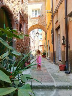 Casa Martina - 2