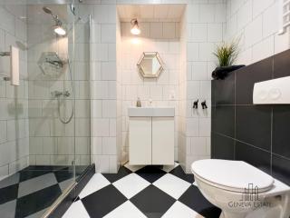 Krakow Loft Secret Oasis - Krakow - 2