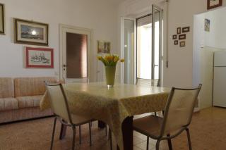 La casa di Greta - Marcelli - 6