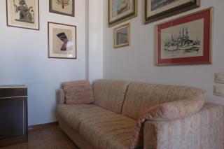 La casa di Greta - Marcelli - 4