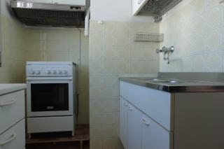 La casa di Greta - 3