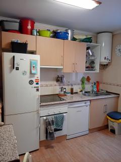 Habitación cerca del centro - Bilbao - 3