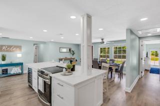Coastal Escape by SkyRun Anna Maria - Bradenton - 2