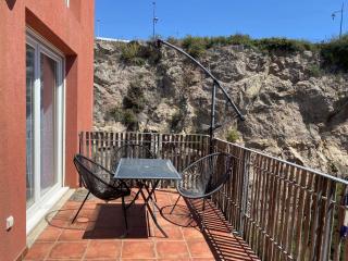 Bel Appartement T2 avec Terrasse et Garage à Balaruc-les-Bains - FR-1-553-269 - Balaruc-les-Bains - 1