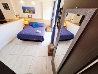 Loft exclusivo junto a zona rosa y malls - Medellín - 2