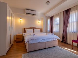 Blue house hotel - Istanbul - 8