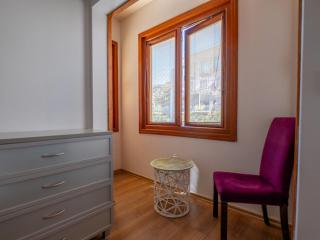 Green sophia hotels - Estambul - 7
