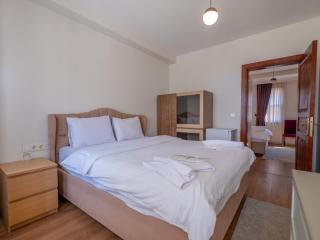 Green sophia hotels - Estambul - 9