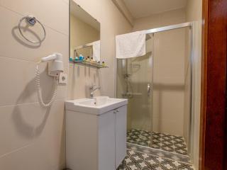 Blue house hotel - Istanbul - 5