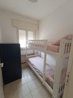 La casa di Clelia Torre colimena porto cesareo salento esclusiva 2 piani con 6 camere doppie 3 bagni posti auto terrazza giardino 5 minuti dal mare - San Pietro in Bevagna - 5