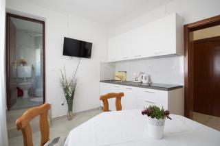 Family apartment Bozo - Medulin - 5