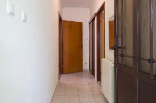 Family apartment Bozo - 4