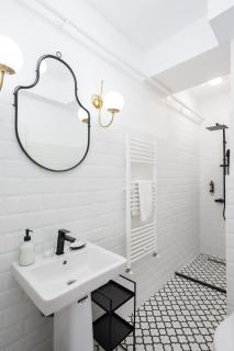 Cinema Union Studio - 7