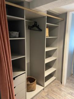 Le Vivier, élégante maison familiale avec Spa - Les Sables-dʼOlonne - 5