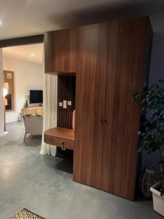 Le Vivier, élégante maison familiale avec Spa - Les Sables-dʼOlonne - 2