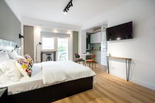 Cinema Union Studio - 2