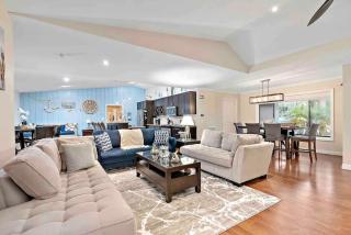 Coastal Fairways by SkyRun Anna Maria - Bradenton - 0