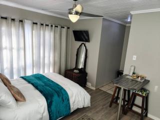 Sweet Dreams - Bethlehem - Vosburg - 3