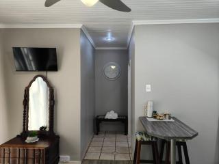 Sweet Dreams - Bethlehem - Bethlehem - 1