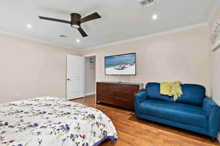 Coastal Fairways by SkyRun Anna Maria - Bradenton - 7