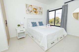 Cozy 2BR Apartment in Bayahibe - San Rafael del Yuma - 8