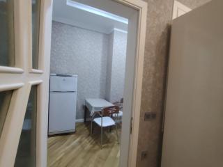 2 odalı ev - Baku - 4