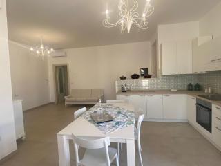 Villa Renicedda a 300 m dal mare - 5