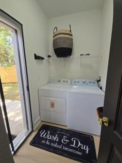 Tampa Getaway with Pickleball Court Pool and Gym - Tampa - 4