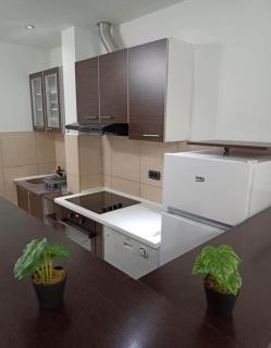 Mik Apartments Heart of Budva - Budua - 8