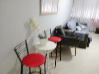 Apartamento da Vovó - Rio de Janeiro - 8